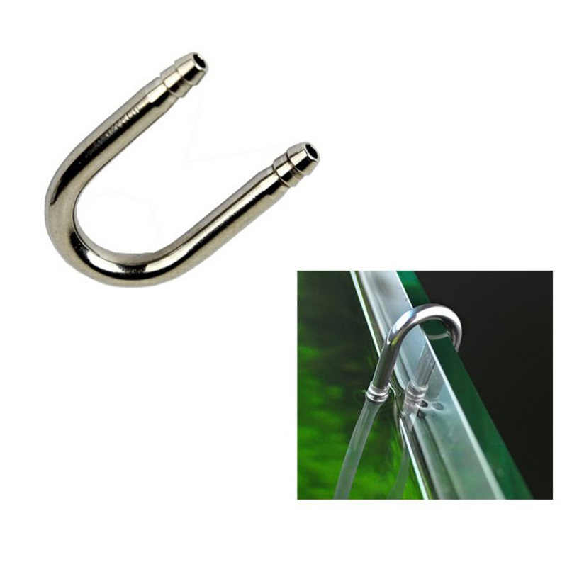 Aquário CO2 Regulador Difusor, - Aquaculture Aerator Pump avaliação e preço