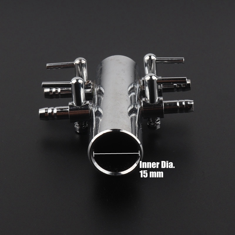 Distribuidor de tubo de ar de  - Aquaculture Aerator Pump avaliação e preço