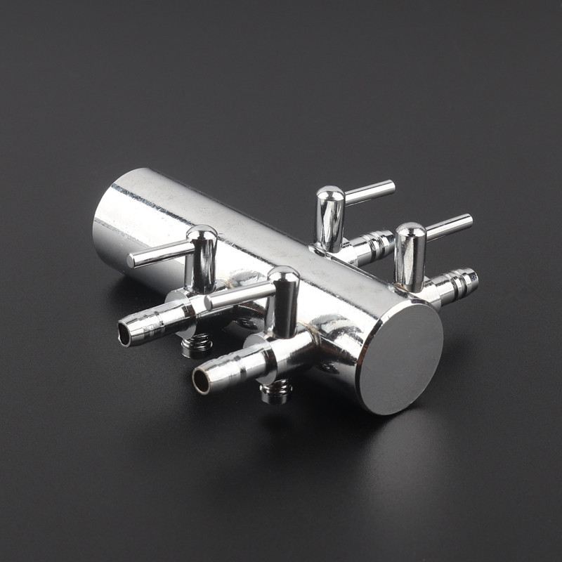 Distribuidor de tubo de ar de  - Aquaculture Aerator Pump avaliação e preço